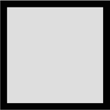 black_wool