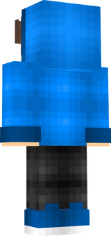 asd