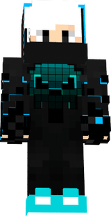 minecraft skin