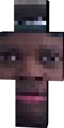 Preview of texture: edp