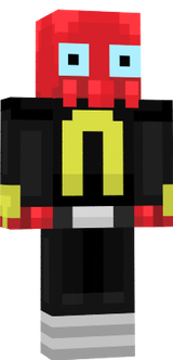zoidberg_with_armor