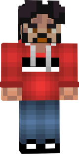 Noro_Moleton