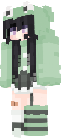 Preview of texture: Td6