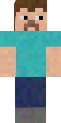 Preview of texture: steven