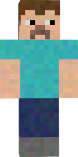 steven