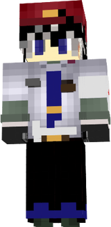 triggeran