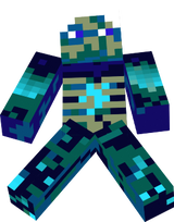 jmlkohiz