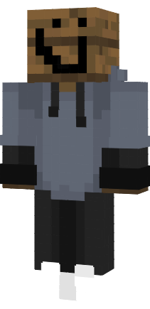 Preview of texture: new hoodie