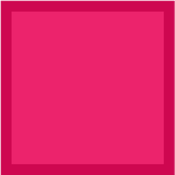 pink_wool