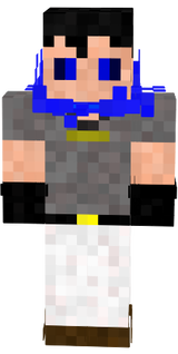 Rejant