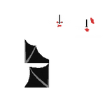 Gaster Blaster