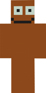 Vara