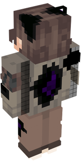 VostID V3
