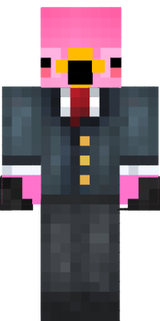 flamin_ga