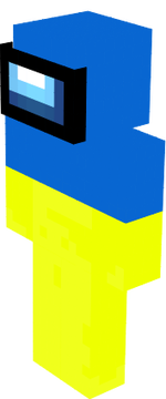 і
