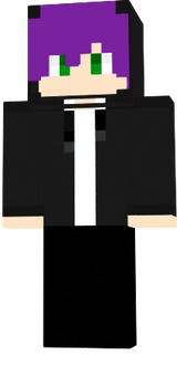 どら