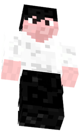 Jesser gamer