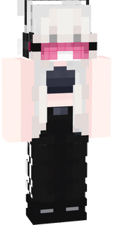 test1