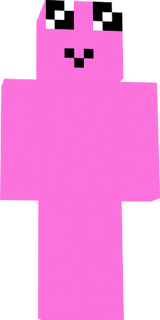 pi