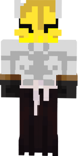 Rifuuk