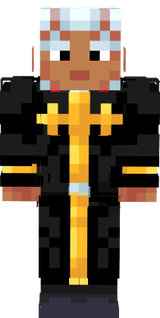 Pucci