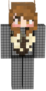 Nina Base 