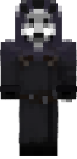 screeeam