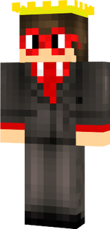 Ei Mine Average