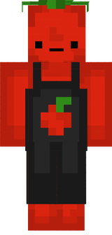 tomate