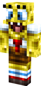 bobEsponja