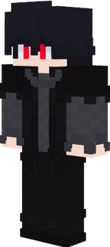 save