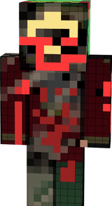 tako