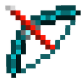 лук