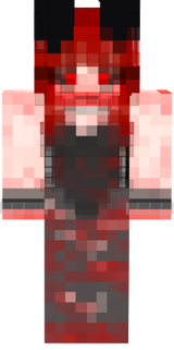 jj
