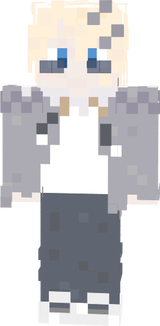 kuroneko