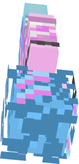 Malkah