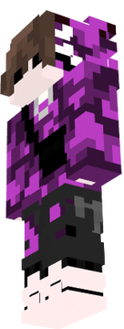 ñ