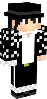 fghg