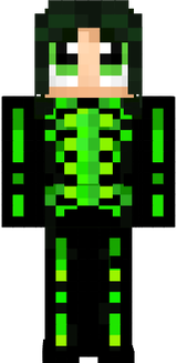 XCVXV
