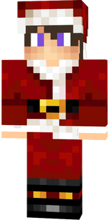 matias natal