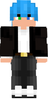 ree