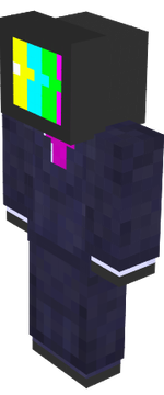 BETV
