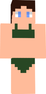 eleo