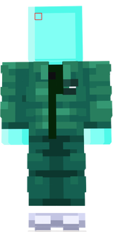 AD