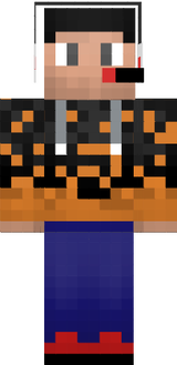 Treecko_DX