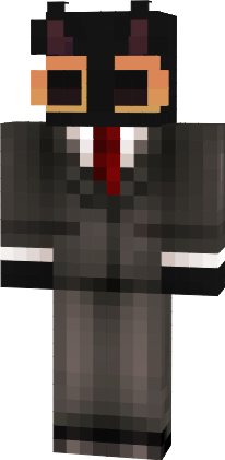 Preview of texture: ct