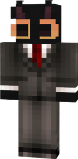 ct