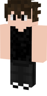 calvokira