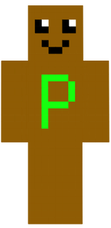 perfectpotato