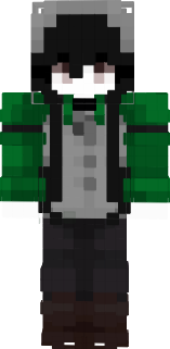 fornow2